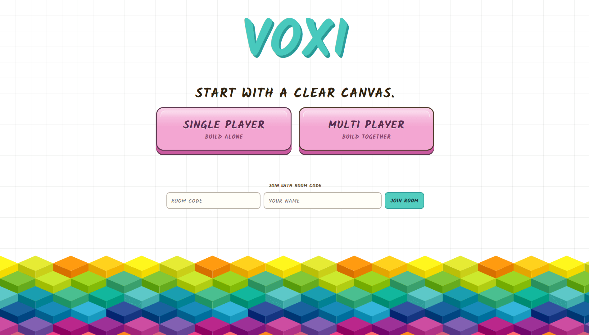 VOXI