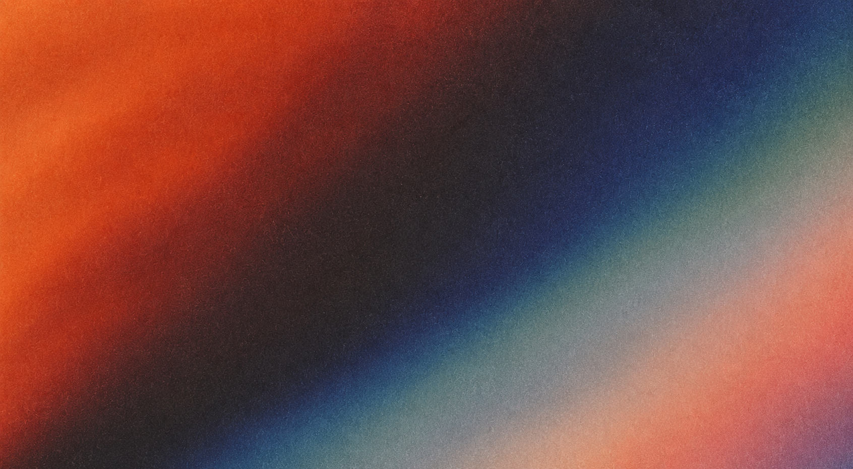 Header Background